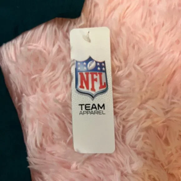 Eagles T-Shirt - Picture 4 of 5